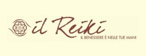 Scuola ilReiki