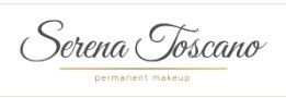 Serena Toscano
