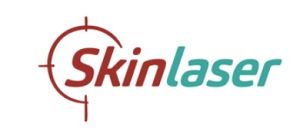 Skinlaser