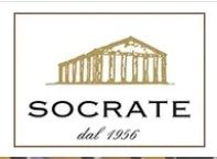 Socrate