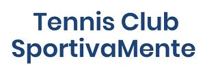 Sportivamente