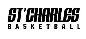 St'Charles Basket