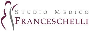 Studio Medico Franceschelli