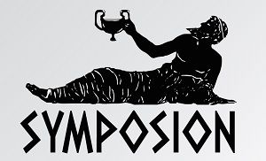 Symposion
