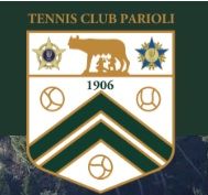 Tennis Club Parioli