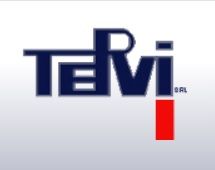 Tervi S.r.l.