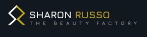 The Beauty Factory