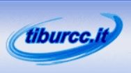 Tibur Computer Center