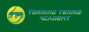 Torrino Tennis Academy