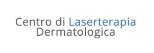 Trattamenti Laser Roma