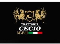 Trattoria Cecio