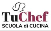 Tu Chef
