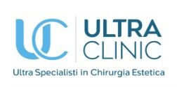Ultra Clinic