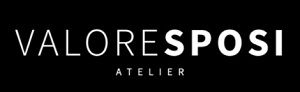 Valore Sposi Atelier