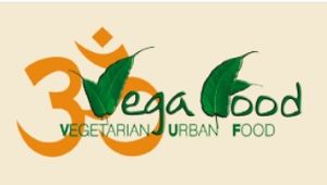 Vega Food