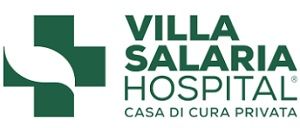 Villasalaria