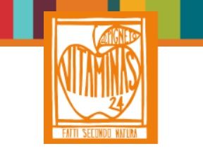 Vitaminas24