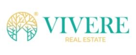 Vivere