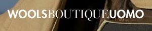 Wools Boutique Uomo