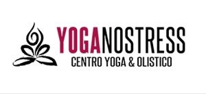 Yoganostress