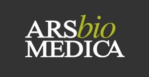 ars Biomedical