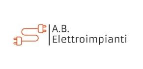 A.B. Elettroimpianti