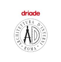 AD' Architettura D'interni