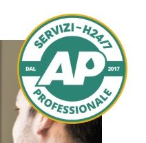 AP H24