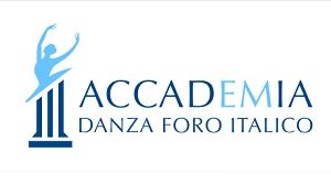 Accademia Danza Foro Italico