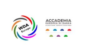Accademia Europea di Danza