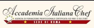 Accademia Italiana Chef