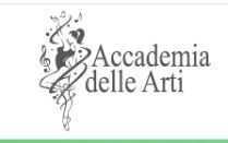 Accademia delle Arti