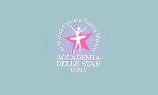 Accademia delle Star
