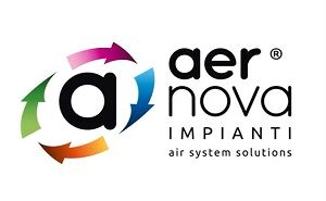 Aernova Impianti
