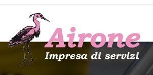 Airone