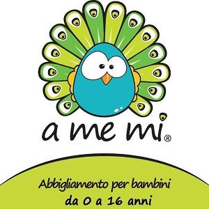 Amemikids