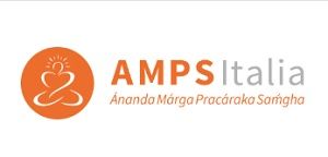 Ananda Marga Roma