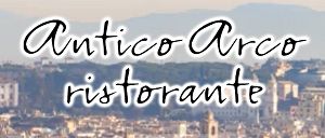 Antico Arco