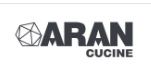 Aran Cucine Prati Fiscali
