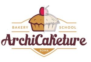 Archicaketure