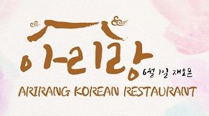Arirang