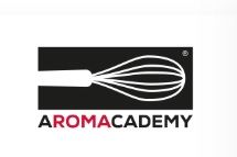 Aromacademy