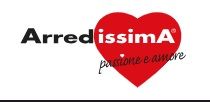ArredissimA Roma
