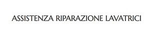 Assistenza Riparazione Elettrodomestici Roma Le 10 migliori aziende di riparazione lavatrici a Roma