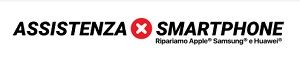 Assistenza Smartphone Eur
