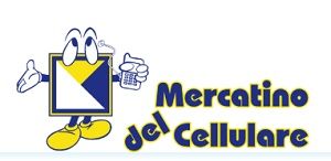 Assistenza cellulari Roma
