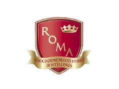 Associazione Negozi Storici d'Eccellenza Roma