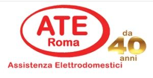Ate Roma Assistenza Elettrodomestici