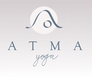 Atma Centro Yoga & DBN