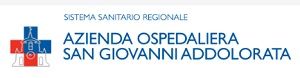 Azienda Ospedaliera San Giovanni Addolorata